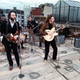 Image for article titled Nik Cohn On The Beatles